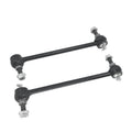 Sway Bar Link for Toyota Camry Avalon ES330 RX330 (2001–2017) K90344