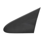 Front Left Side Pillar Corner Triangle Trim for Chevrolet Sonic (2012–2020)
