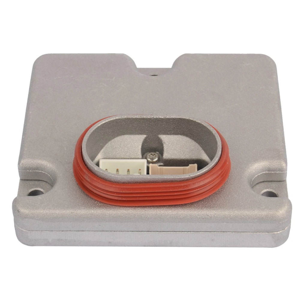 LED Headlight Ballast Control Module for Ford F-150 F-250 F-350 (2017–2020)