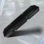 Rear Underseat Storage Cargo Box for Ford F-150 (2015–2023)