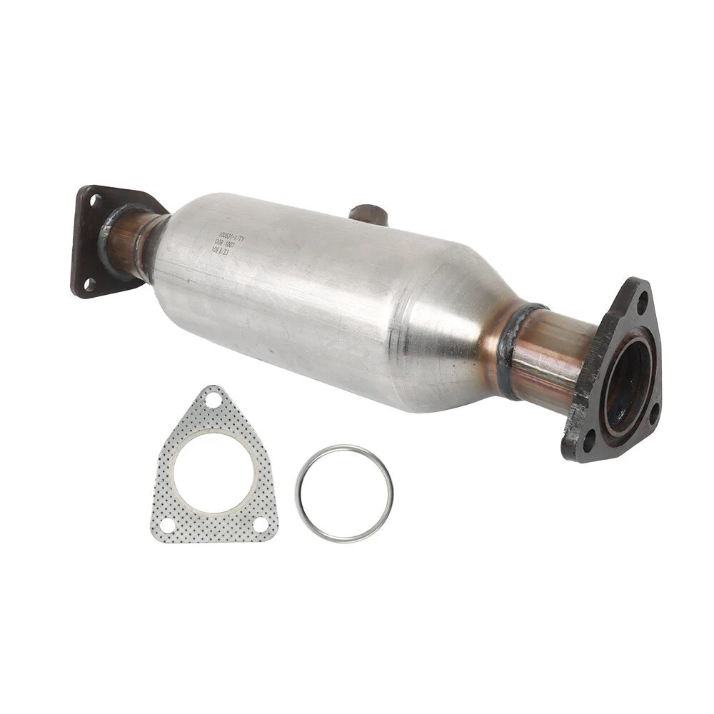 Catalytic Converter for Honda Odyssey (1999-2004) & Accord (1998-2002)