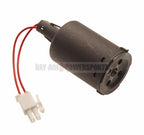 Fuel Tank Float Module for Mercury Marine MerCruiser (8M6000359, 8M0007943)