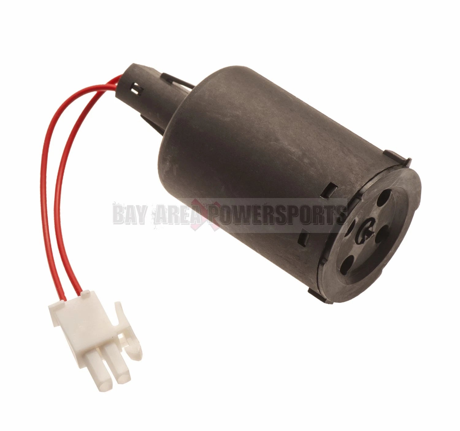 Fuel Tank Float Module for Mercury Marine MerCruiser (8M6000359, 8M0007943)