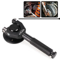 2X Belt Changing Tool for Can-Am Maverick X3 Max Turbo (2017–2023)