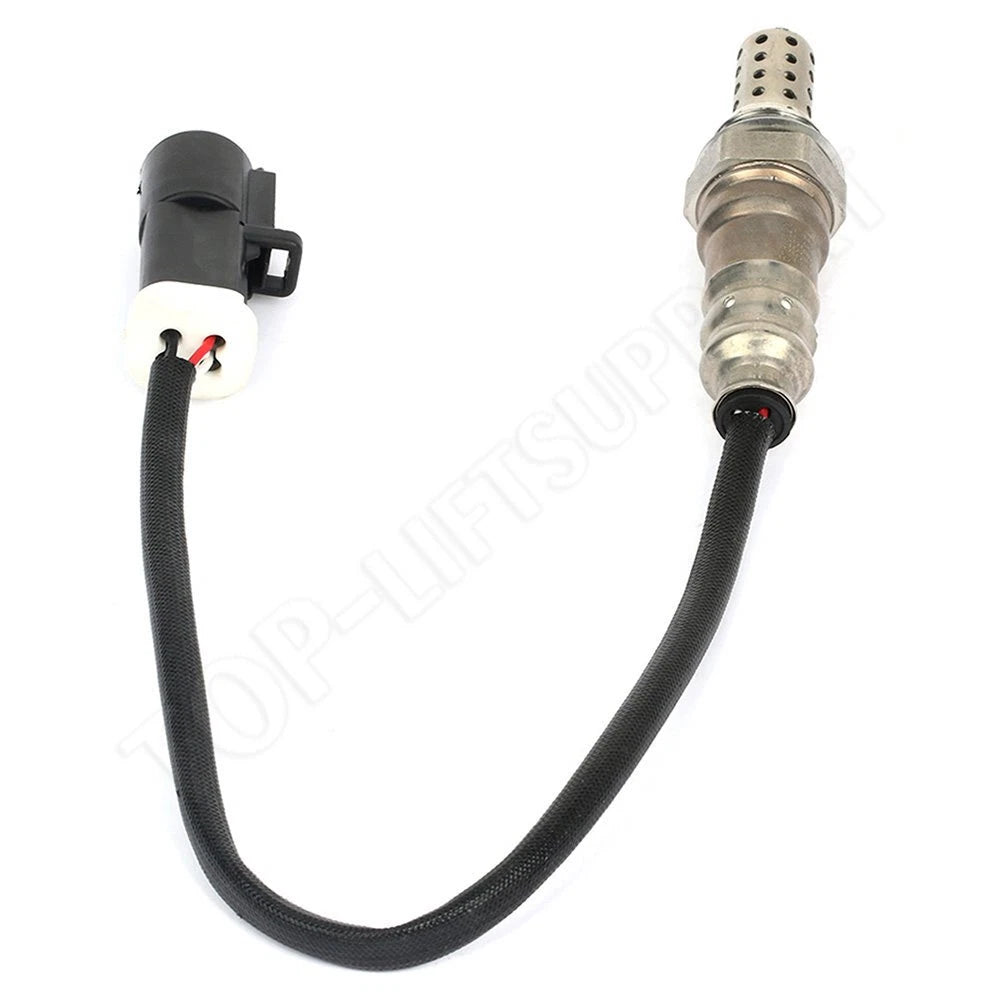 Set of 2 Oxygen Sensors for Ford Explorer (2006) Upstream & Downstream