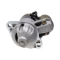 Starter for Mitsubishi Forklift (4G33, 4G64) (MD318086, MD320618)