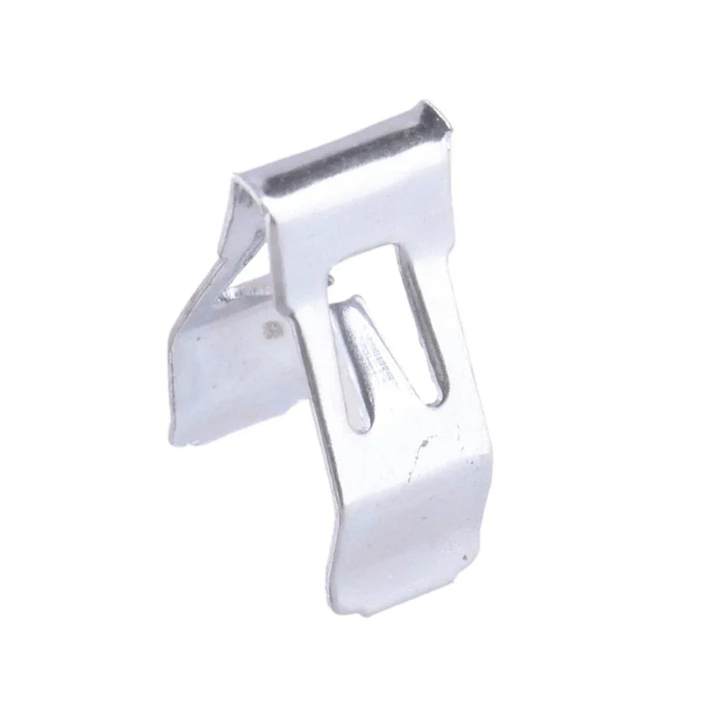10 x Center Console DVD Dashboard Panel Clips for Nissan