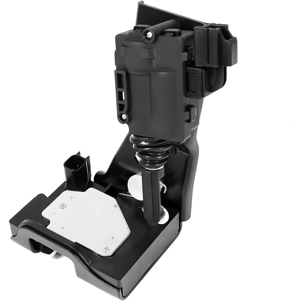 Fuel Pump Module Assembly for Chevy Colorado/GMC Canyon (2006)