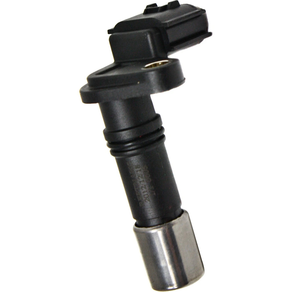 Crankshaft Position Sensor for Toyota Camry Tacoma 4Runner Tundra