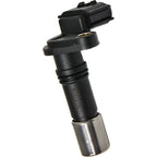 Crankshaft Position Sensor for Toyota Camry Tacoma 4Runner Tundra