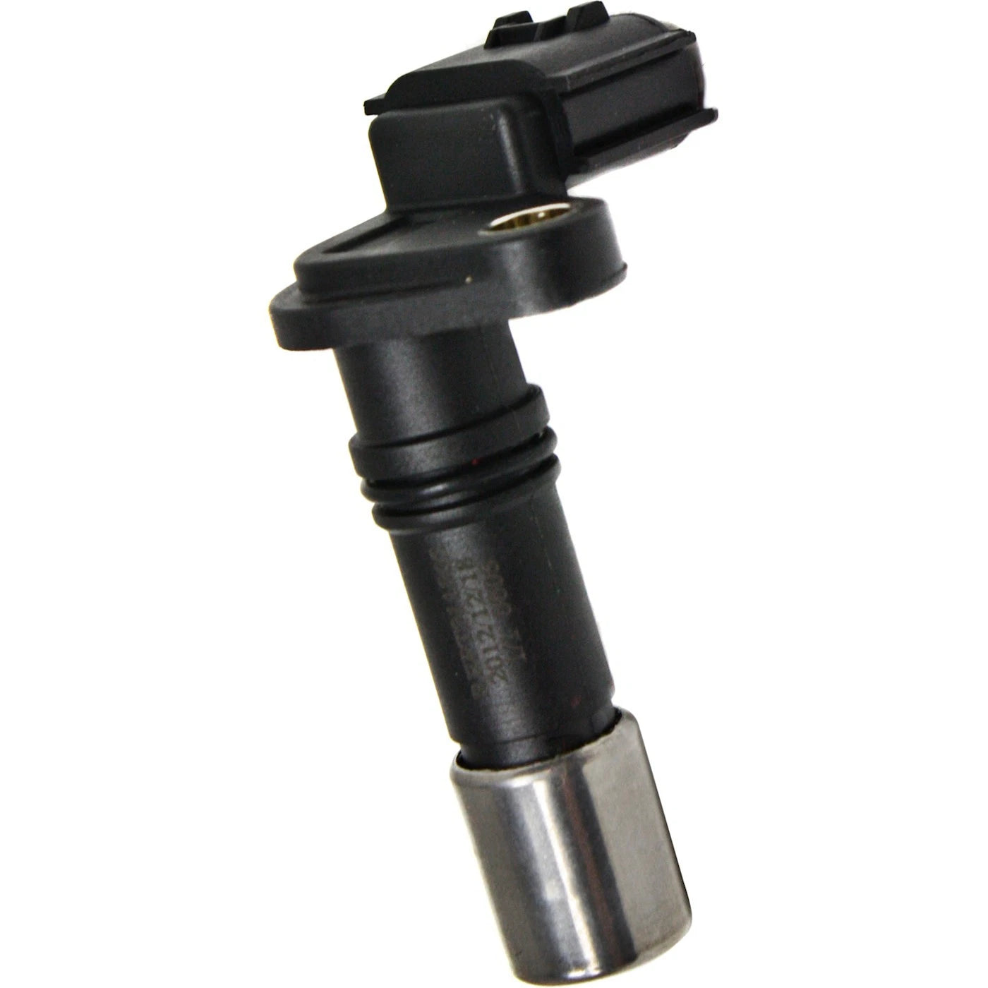 Crankshaft Position Sensor for Toyota Camry Tacoma 4Runner Tundra