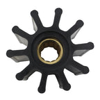 Water Pump Impeller for Volvo D4-210 225 260 (Diesel)