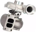Turbo K27.2 Turbocharger 5700240 for Liebherr D924TE
