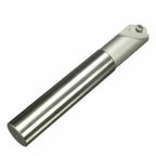 C20-20-120L End Mill Cutter for CNC Machines (Universal)
