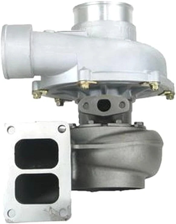 Turbocharger RHE7 Q38-6334A for Lovol FL936 FL953 FL956 FL958G