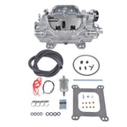 500 CFM Carburetor with Electric Choke for Small-Block Big-Block Engines