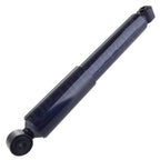 Pair of Rear Shock Absorbers for Acura MDX (2001–2006)