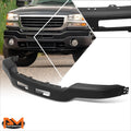 Front Upper Radiator Grille Shutter Assembly for Ford F-150 (2015–2017)