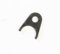 Retainer Plate for Mikuni FBN34/117-GG Watercraft Intake Systems