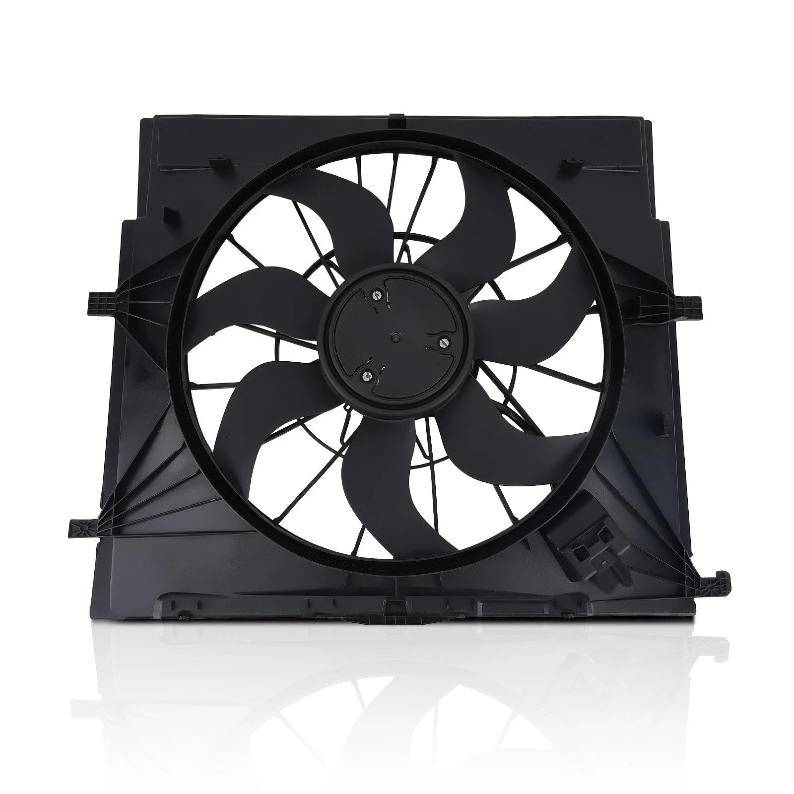 Cooling Fan for Mercedes-Benz Metris (2016–2020) 4479064400 A4479064400