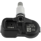4X Tire Pressure Sensor for Toyota Land Lexus (42607AD020, 4260706011, 315MHz)