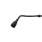 Coolant Hose for BMW M550i xDrive (2018-2019)