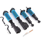 MaXpeedingrods T6 Coilovers for Mitsubishi Eclipse Cross (2018–2025)