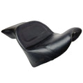 Saddlemen Explorer Comfort Seat for Harley-Davidson Breakout FXBRS (2018–2023)