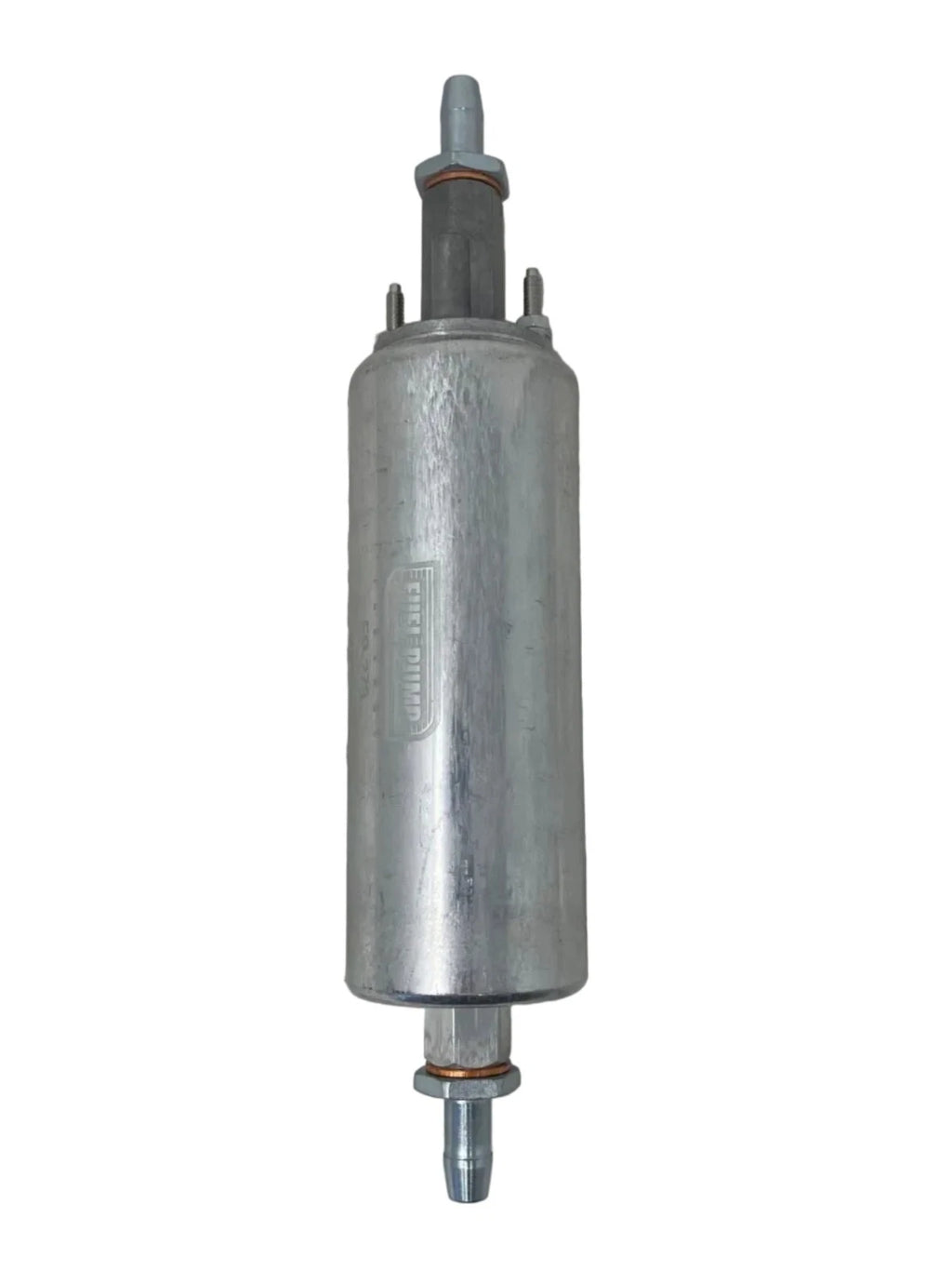 FPF Fuel Pump for Yamaha 450HP (2023) #6CB-24410-00-00