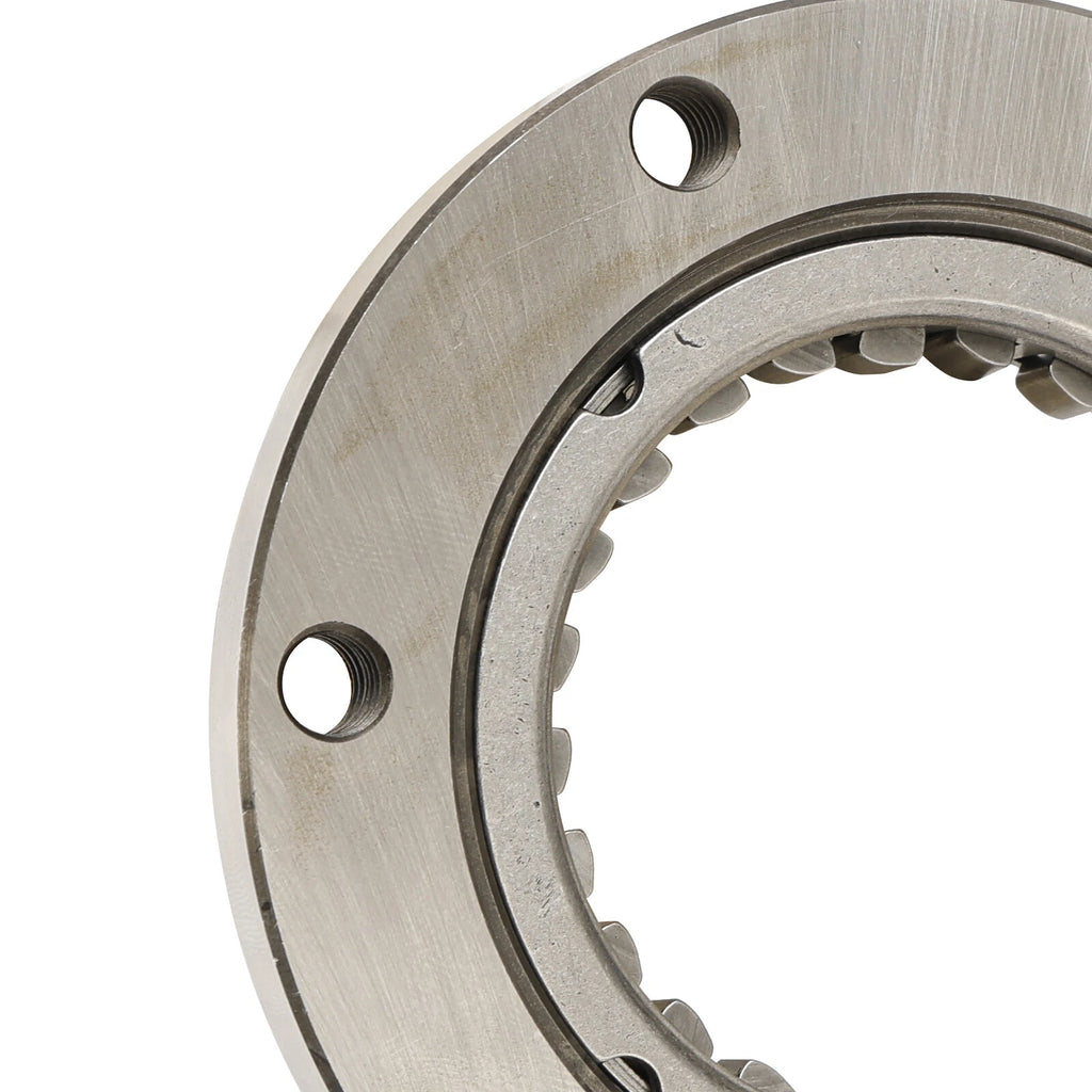 Starter Clutch One Way for GOES G 725i / GOES 650i (22100-E20-000)