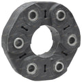Tailshaft Coupling for Ford Falcon Fairlane (2002-2012)
