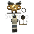 Valve Overhaul Kit for Toyota Forklift (04221-20470-71)
