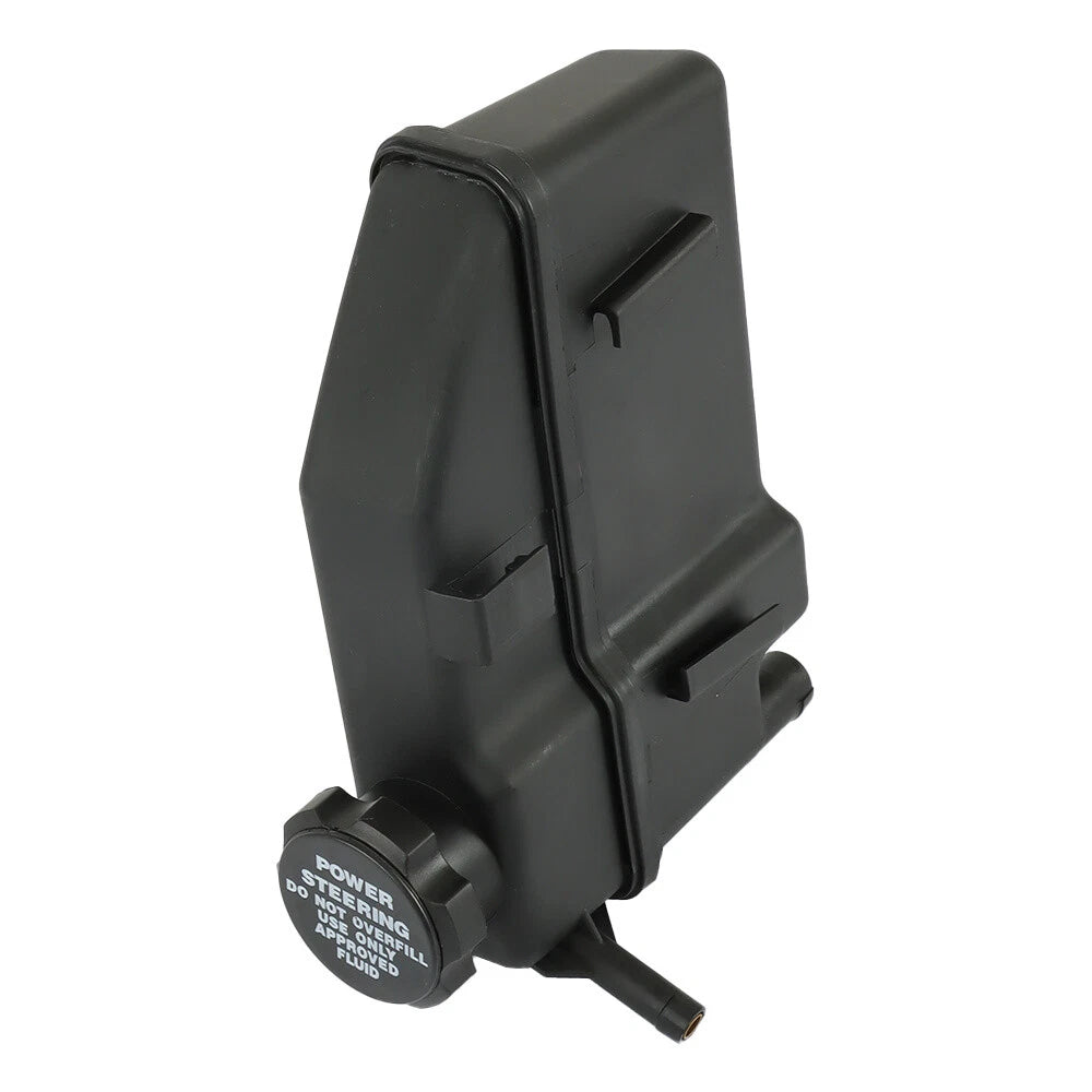 Power Steering Reservoir for Volvo V70 (2000-2005)
