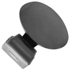 Fuel Filler Door Lid Cover for Kia Forte Sedan (2014-2018)