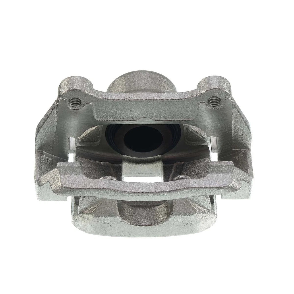 Front Brake Caliper with Bracket for Chevy Equinox Camaro GMC Terrain (2010–2023)