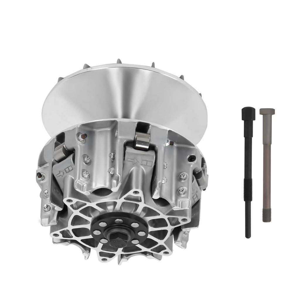 Primary Driven Clutch Assembly for Can-Am Defender HD9 HD10 (2016–2023) 420280609