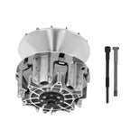 Primary Driven Clutch Assembly for Can-Am Defender HD9 HD10 (2016–2023) 420280609