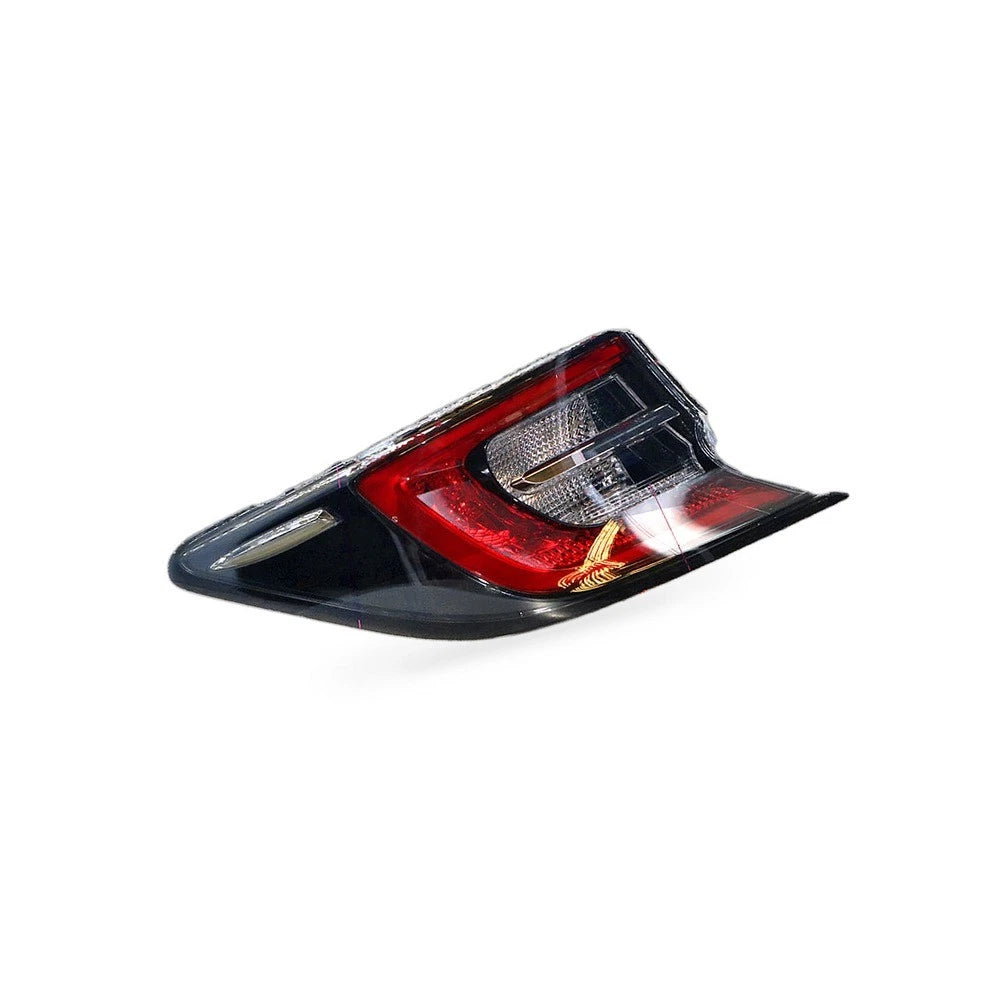 LED Tail Lamp for Toyota Corolla Camry (2018–2023) TCT-21040LHG