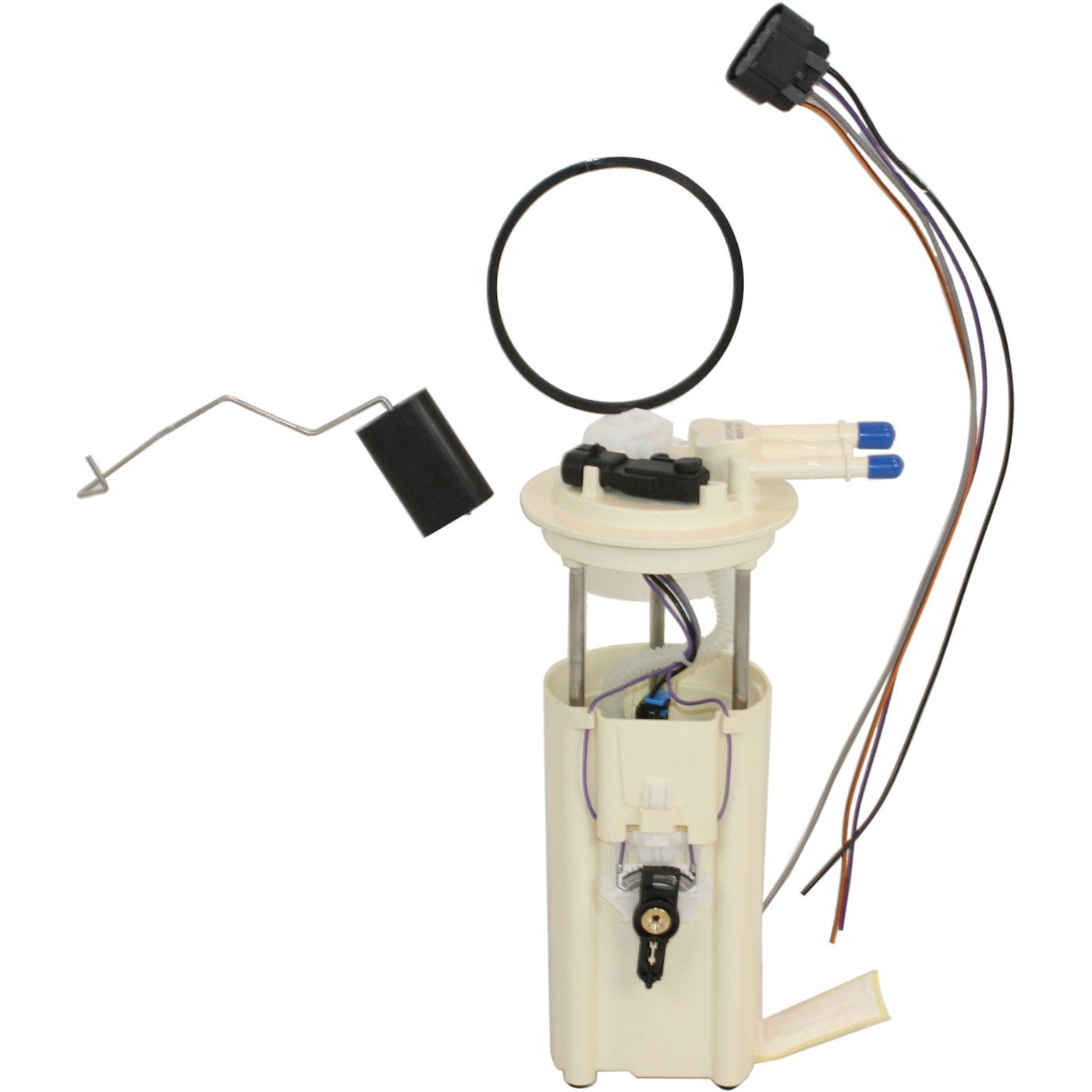 Electric Fuel Pump for Chevy Olds Pontiac Montana Venture (1998–2000)