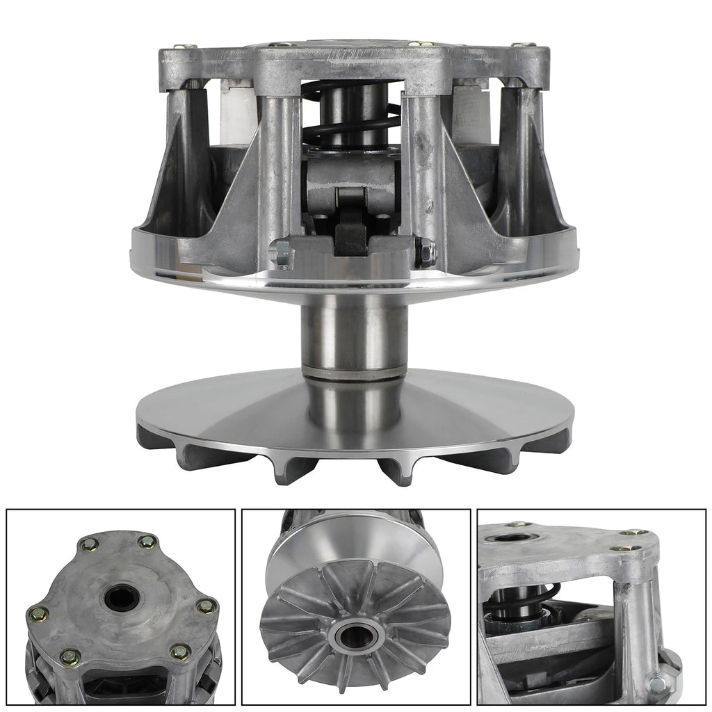Primary Drive Clutch for Polaris Sportsman 500 570 Ace RZR (2012–2019) 1323255