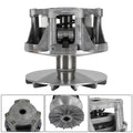 Primary Drive Clutch for Polaris Sportsman 500 570 Ace RZR (2012–2019) 1323255