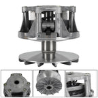 Primary Drive Clutch for Polaris Sportsman 500 570 Ace RZR (2012–2019) 1323255