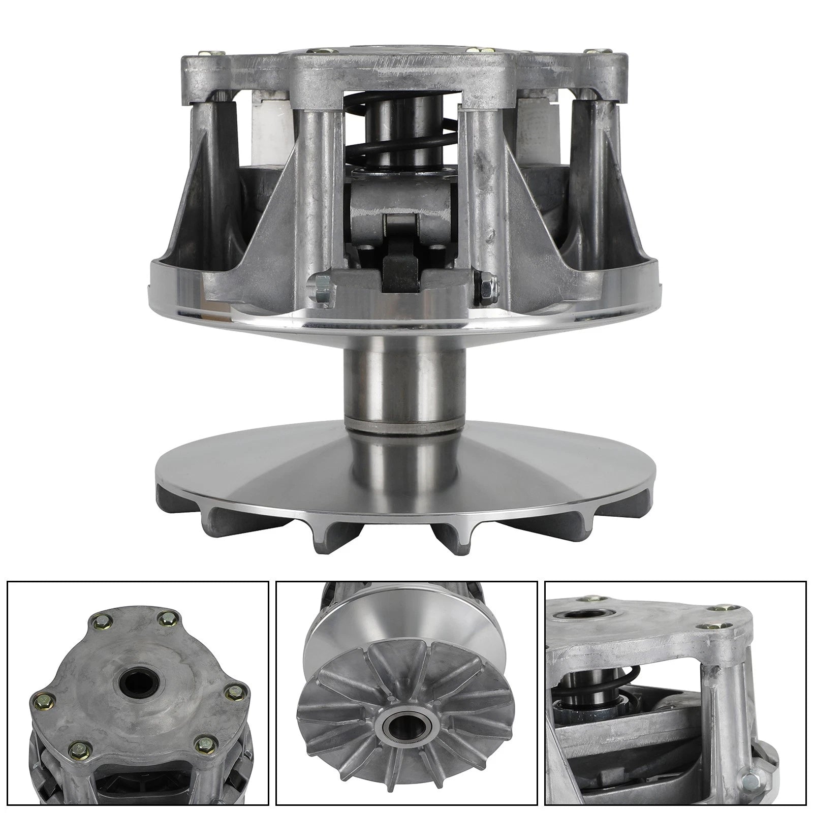 Primary Drive Clutch for Polaris Sportsman 500 570 Ace RZR (2012–2019) 1323255
