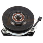 PTO Clutch for Toro Lawn Mower (1994-1994)