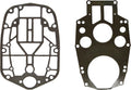 Gasket Set for Mercury Mercruiser 200-300HP 3.0L V6 (27-832933006, 27-832934006)