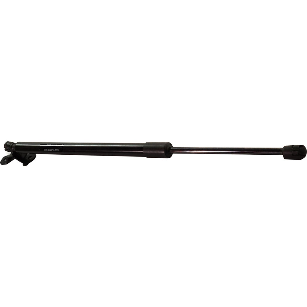 Liftgate Lift Supports for Mercedes ML Class (Right Side)