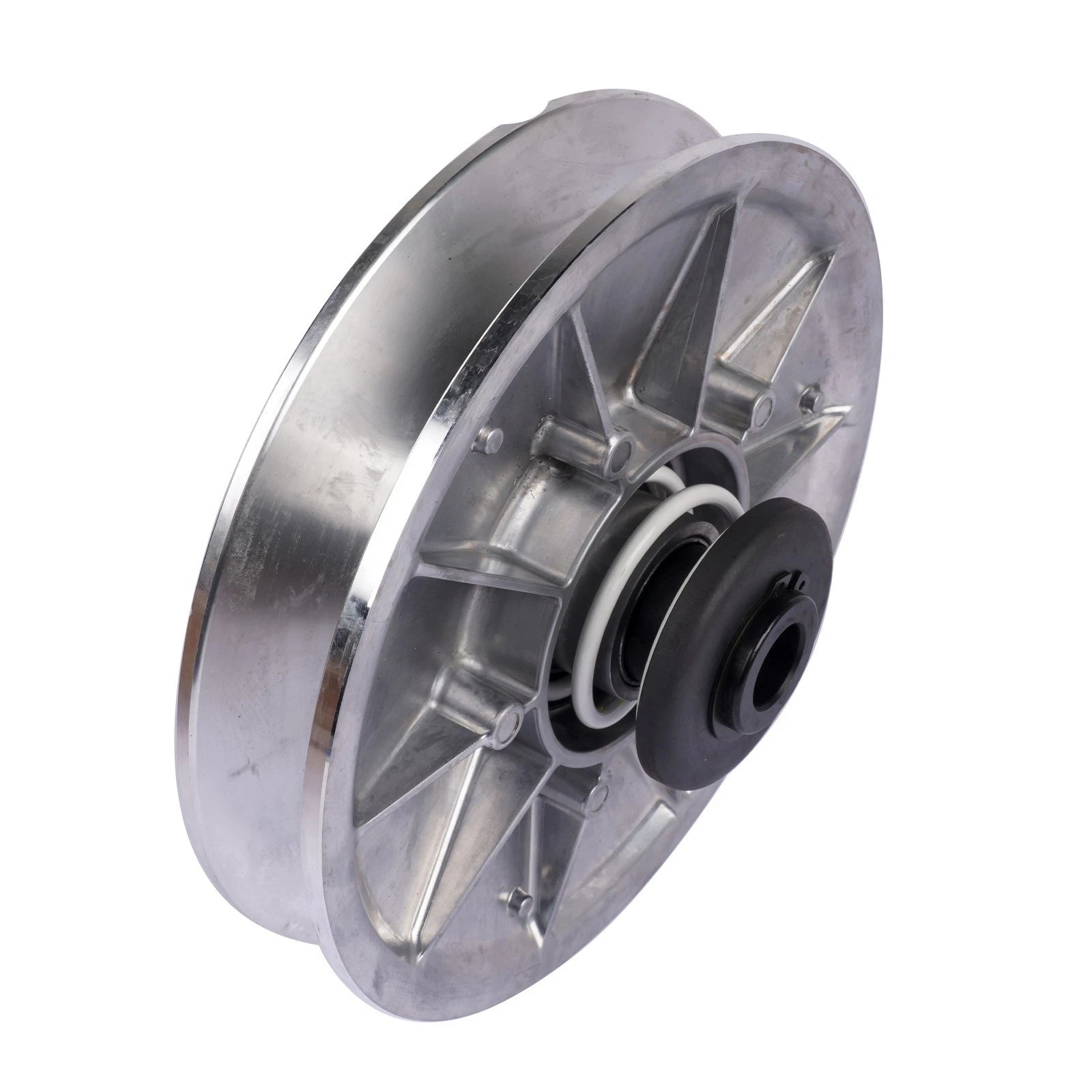 Secondary Driven Clutch 103828201 for Club Car Carryall 294 (2000–2023)