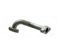 Oil Tube for Caterpillar Models (1836318)