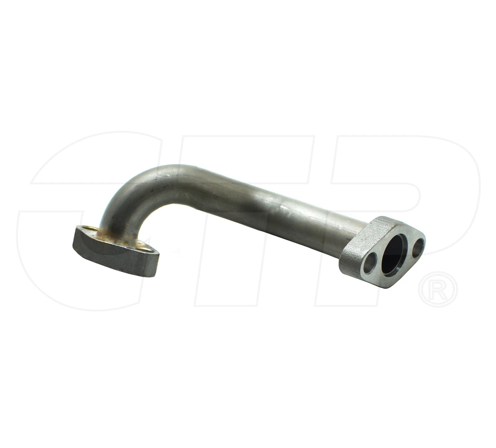 Oil Tube for Caterpillar Models (1836318)