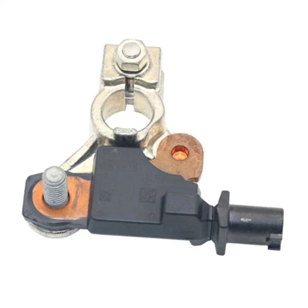 Battery Sensor for Ford Mondeo V Turnier (2015-2022)